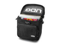 UDG Ultimate Trolley To Go UDG Ultimate Trolley To Go